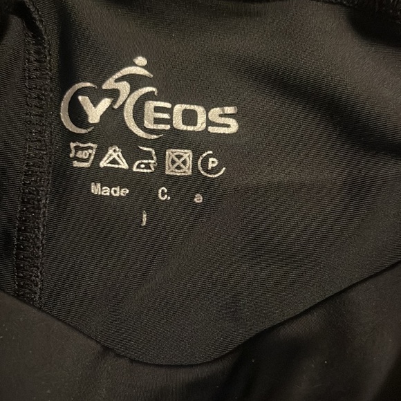 SOLD - Picture 4 of 7